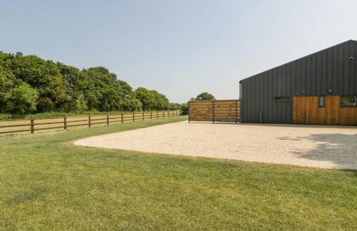 Basswood Barn - Photo 39