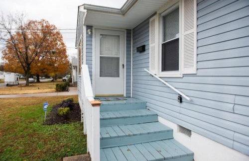 Extended Stay - Foto 18