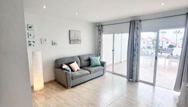 Ocean Terrace - Foto 2