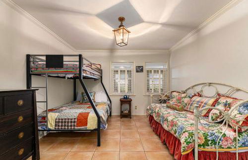 Pink Flamingo Hideaway - Foto 20