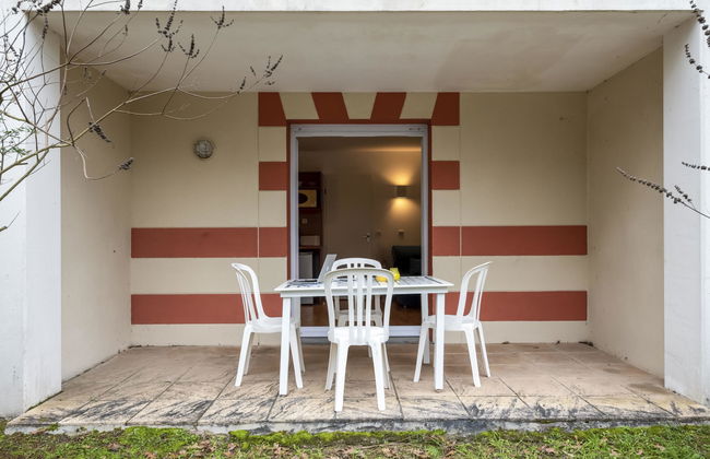 Les Alcyons T2 - Foto 16