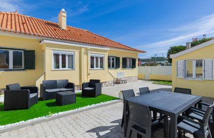 Casa da Roseira by LovelyStay - Foto 1