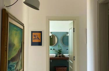 Il mare di Ciccio - Foto 12