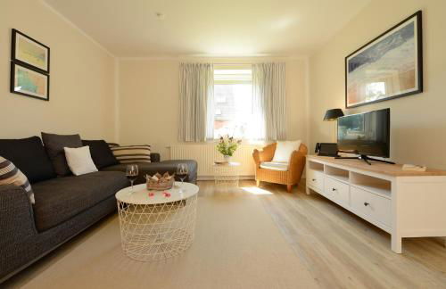 Ferienwohnung Reimers - Foto 10