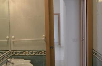 Case Maiori - Foto 21