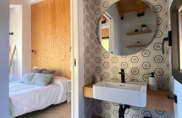 Casa Rural Piedra de la Torre - Foto 11