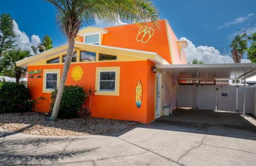 Summer Rayne - Foto 13