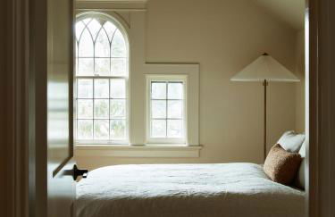 CoHouse New Haven steps to Yale University - Foto 54