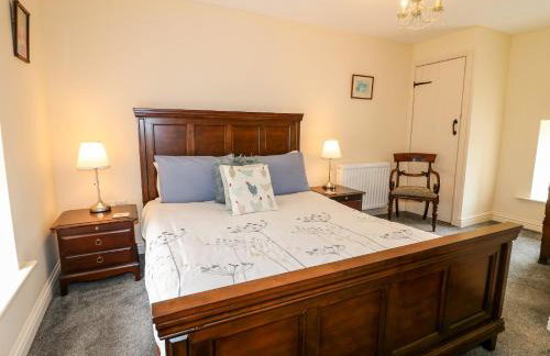 The Dairy - Photo 21