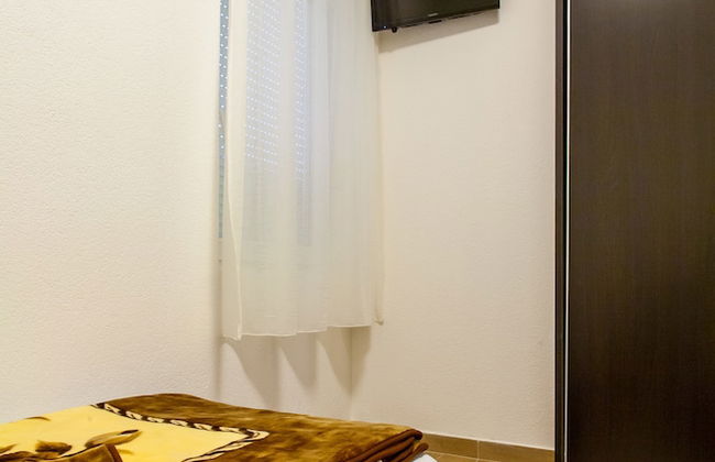 Apartments Ljubica - Photo 3