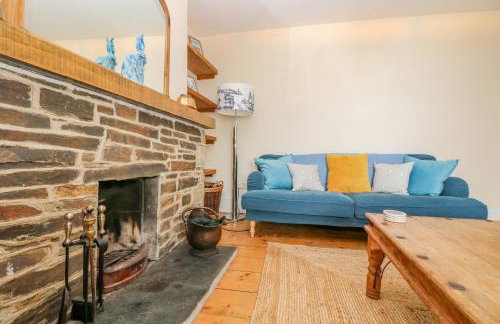 1 Dormer Villas - Foto 6