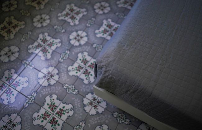 Villa Magiolina - Foto 15