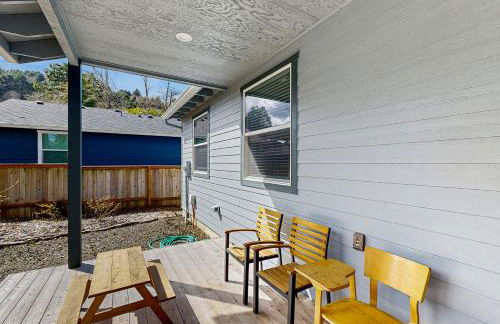 Sol Retreat - Foto 19