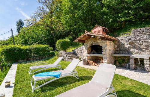 Holiday Home Sirotnjak 1 by Interhome - Foto 14