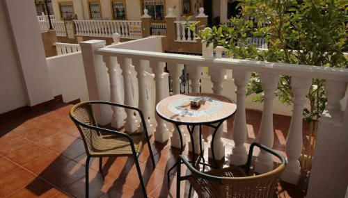 Relax Family home Zenia bulevard - Foto 3