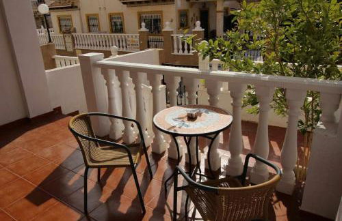 Relax Family home Zenia bulevard - Foto 3