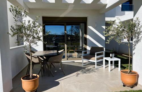 Garden Residence - Foto 7