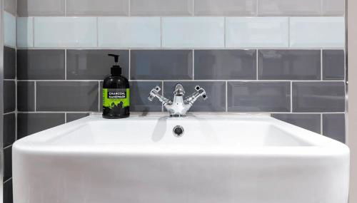 Red Kite Cottage In Easton on the Hill - Foto 3