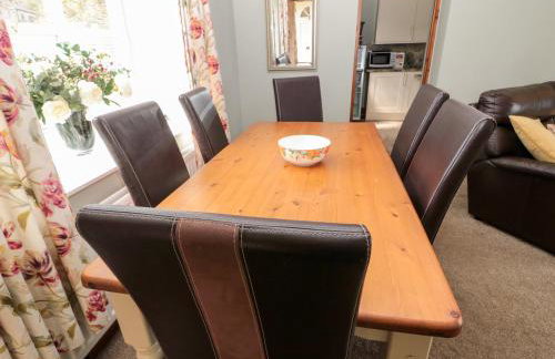 Forge Cottage - Foto 5