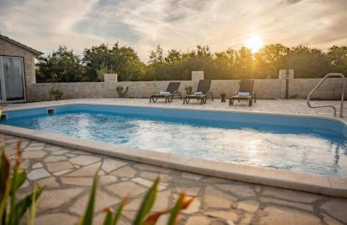 Škarpini dvori - Foto 12