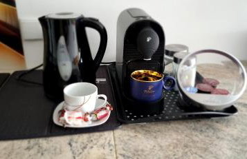 Apartament JB 56m2 parking,balkon,2sypialnie - Foto 11