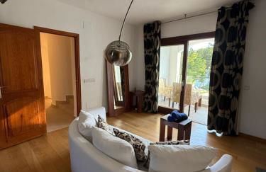 Villa cala tarida - Foto 21