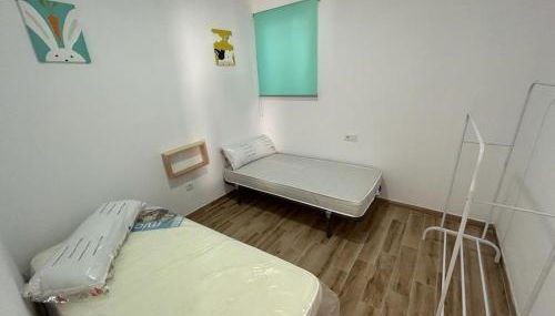 casa comoda sanluca - Foto 4