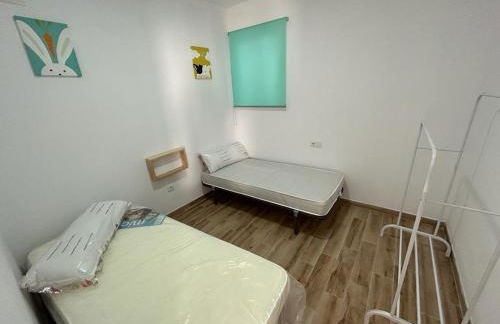 casa comoda sanluca - Foto 4