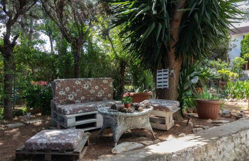 Villa Rosa, relax place - Foto 29