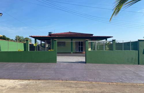 Residencial das Cachoeiras - Foto 1