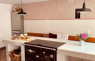 Pena De Roca - Foto 33