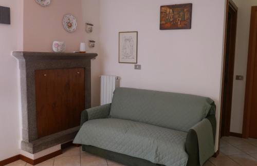 Appartamento Il Pozzo - Foto 28