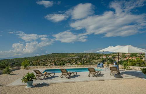 Holiday House DM - Foto 74