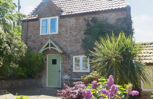 Hollies Cottage - Photo 7