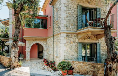 PargaMondo Countryliving - Foto 68