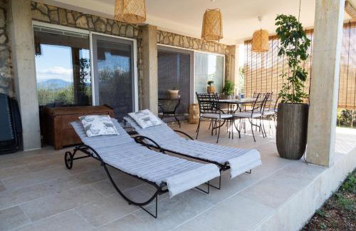 Officinalis - Family Vacation House - Photo 41