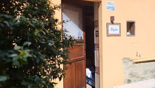 La Reginetta Holiday Home - Foto 2