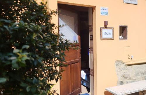 La Reginetta Holiday Home - Foto 2