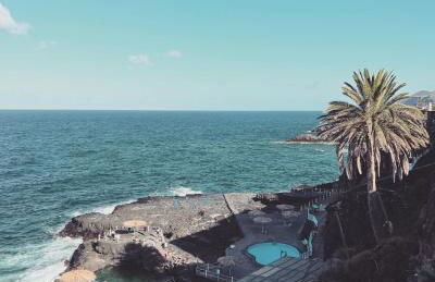 Casa Rai: ¡Déjate sorprender! - Foto 26