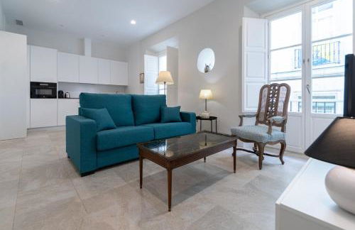 Apartamento Cadiz Wonderland - Foto 7