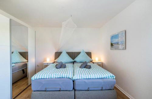 Ferienhaus Am See - Foto 13