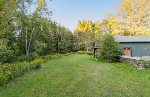 Elenas by the Mill - Foto 17