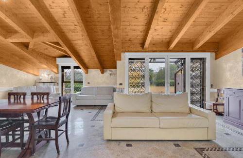 MUG7 -Sesto San Giovanni - Prestige House - - Foto 24