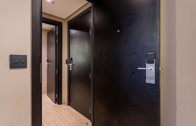 Charlie Alphaville - Foto 26