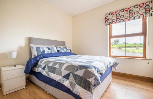 Bin Mountain Self Catering - Foto 27