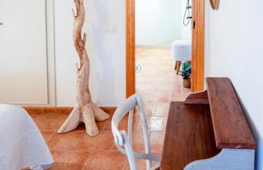 Casa rural El Encanto de La Gila - Foto 16