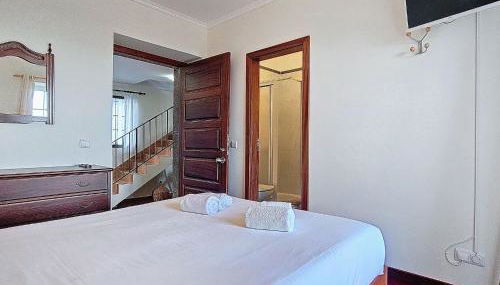 Holiday Home Haus Seixal by Interhome - Foto 4