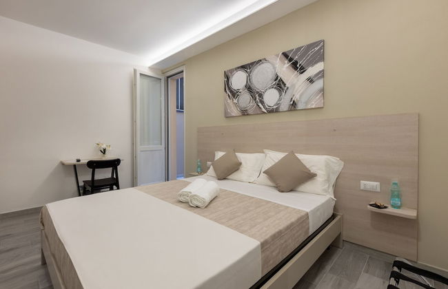 DELEDDA HOME - Foto 9