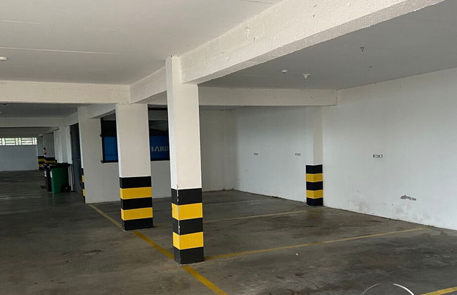 APARTAMENTO NOVO CENTRO DE GRAMADO - Foto 53