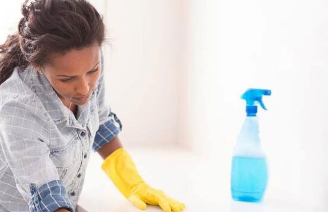 Prime East Downtown Studio w gym Washer Dryer - Foto 22